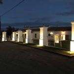 club-hipico-molino-del-fuego-reformas-planios03