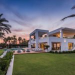 laperlablanca-planios-1