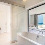 laperlablanca-planios-bath