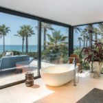 laperlablanca-planios-bath02