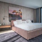 laperlablanca-planios-bedroom