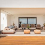 laperlablanca-planios-exterior01