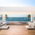 laperlablanca-planios-exterior02