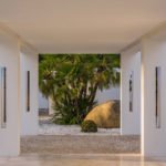 laperlablanca-planios-exterior03