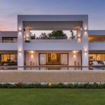 laperlablanca-planios-exterior05