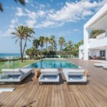 laperlablanca-planios-exterior06