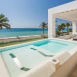 laperlablanca-planios-exterior09