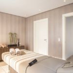 laperlablanca-planios-leisure