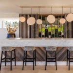 laperlablanca-planios-leisure02