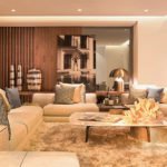 laperlablanca-planios-living