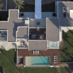 laperlablanca-planios-location