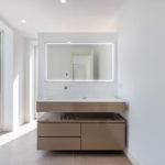 umbria-planios-02-baño