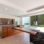 umbria-planios-02-cocina