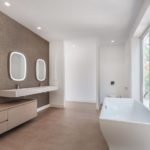 umbria-planios-03-baño