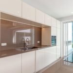 umbria-planios-cocina