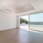 umbria-planios-dormitorio