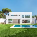 umbria-planios-exterior