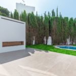 umbria-planios-jardines