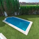 umbria-planios-piscina-jardin