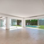 umbria-planios-salon