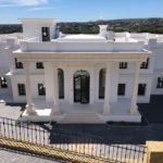 villa-eleah-planios-marmol