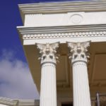 villa-ricotta-columnas-planios