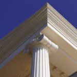 villa-ricotta-columnas02-planios