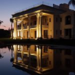 villa-ricotta-exterior-planios