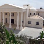 villa-ricotta-exterior02-planios