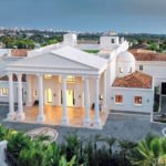 villa-ricotta-exterior03-planios