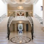 villa-ricotta-interior-escaleras-planios