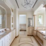 villa-ricotta-interior-planios