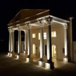 villa-ricotta-planios-1