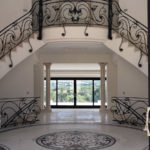 villaEleah-interior-escaleras-planios