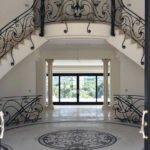 villaEleah-interior-planios