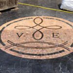 villaEleah-mosaico-planios