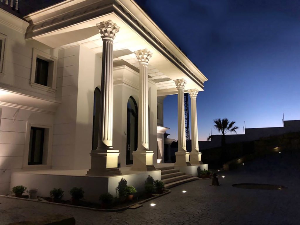 villaEleah-planios-1 Villa Eleah