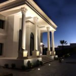 villaEleah-planios-1