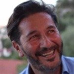 Asesor del Departamento de Griego