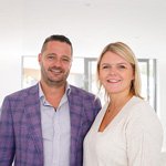 Active Associates in Belgium
IPI number 502825