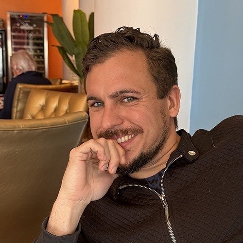 Informatica y Diseño Web