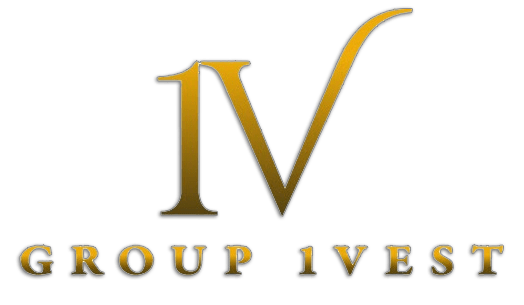 GROUP-1VEST
