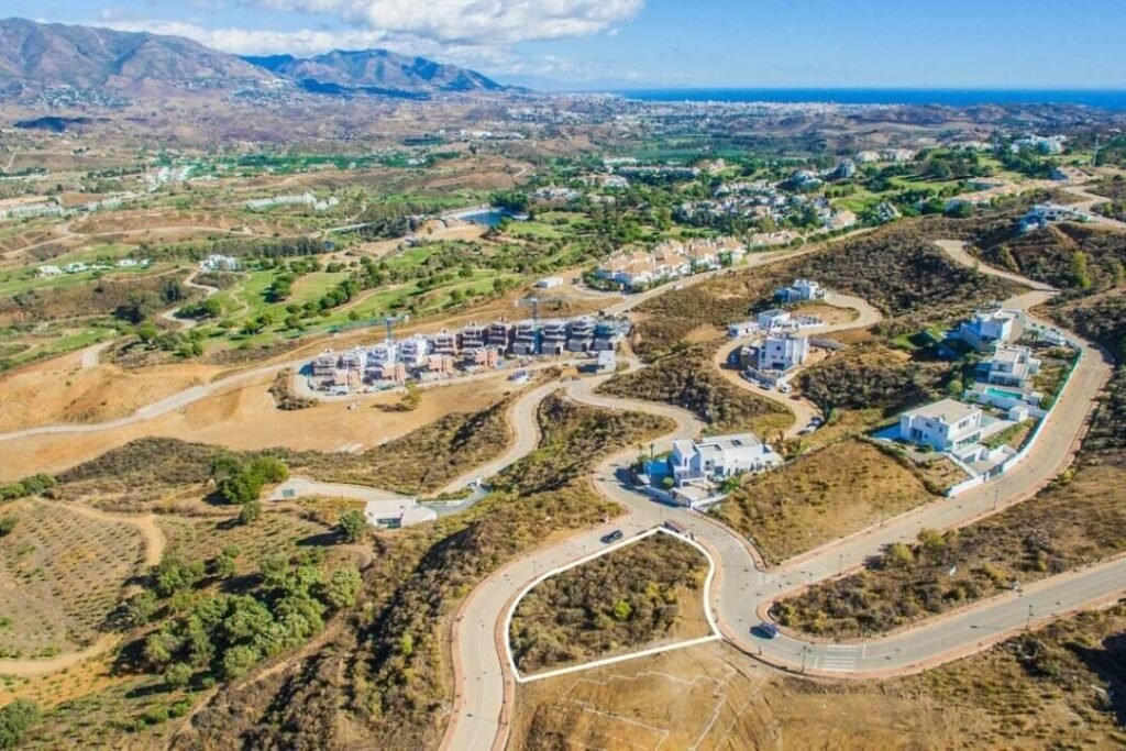 plot-residential-la-cala-golf-costa-del-sol-malaga-r4187866-1320838-1148x714-resize-center-255,255,255